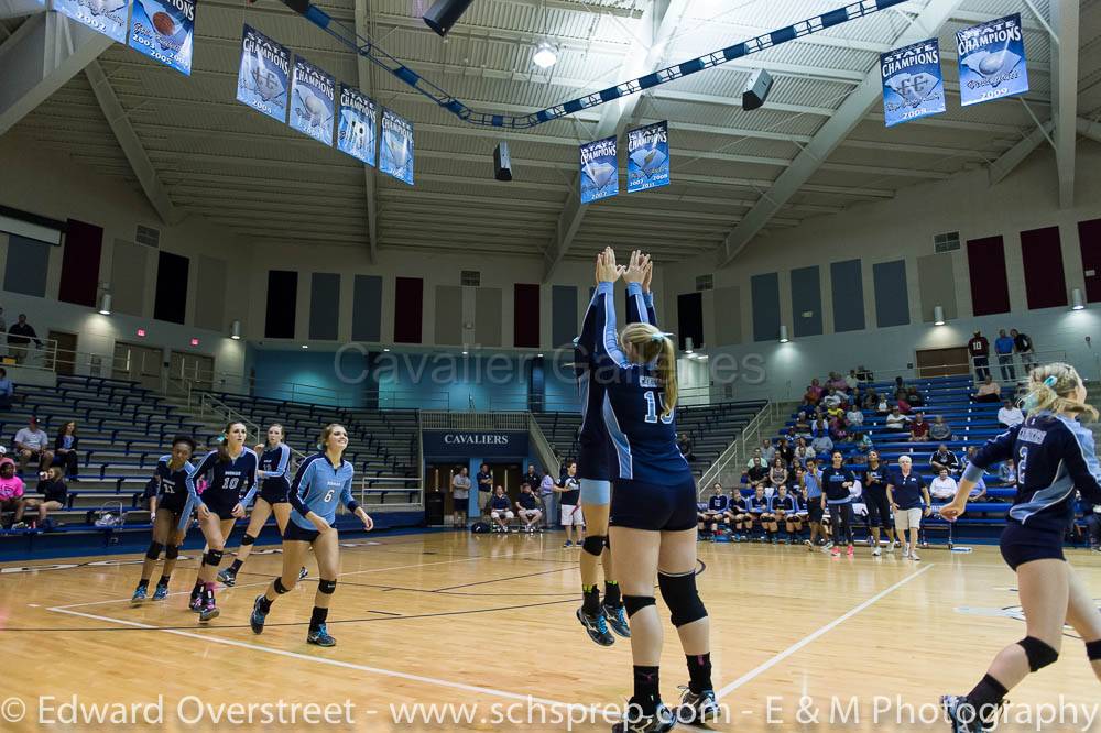 DHSvsTL PO2 -27.jpg